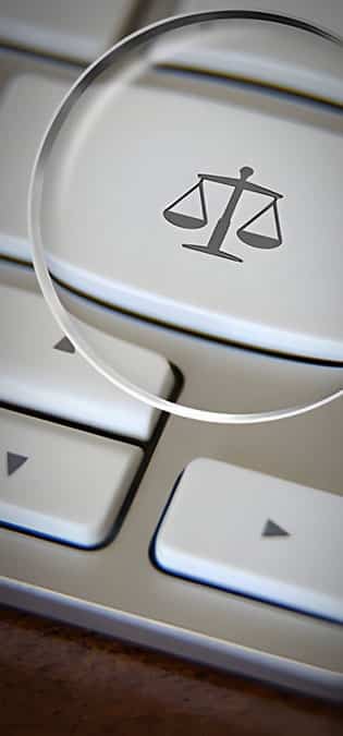 Judicial-Legal-Institute-Web-Site-Design-Idea-Specialized-Search-Engine-for-Rules-and-Regulations طراحی وب سایت حقوقی و طراحی سایت حقوق و طراحی سایت موسسه حقوقی و طراحی سایت مشاوره حقوقی و ساخت سایت حقوقی و طراحی سایت قضایی و طراحی سایت قضات دادگستری و طراحی سایت دفتر قضاوت و طراحی وب سایت برای قاضی ها و طراحی سایت برای متخصصین قضا - ایده طراحی سایت موسسه حقوقی : موتور جستجوی تخصصی قوانین و مقررات