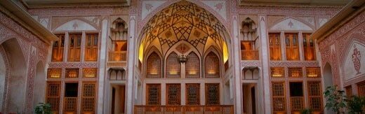 طراحی سایت کاشان و بهترین شرکت طراح وب در شهر کاشان و طراحی سایت در کاشان و طراح سایت در کاشان و طراحی وب سایت کاشان توسط شرکت طراحی سایت کاشان و بهترین شرکت طراحی سایت در کاشان بین شرکت های طراحی سایت کاشان و ساخت فروشگاه اینترنتی برای کاشانی ها - طراحی سایت کاشان برای وب‌سایت شرکت فولاد امیرکبیر کاشان در کشور ایران