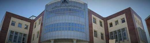 طراحی سایت نیاوران و ساخت سایت در نیاوران و طراحی فروشگاه اینترنتی برای نیاوران و طراحی وب سایت در محله نیاوران تهران - طراحی سایت نیاوران برای وبسایت روبیسا در کشور ایران