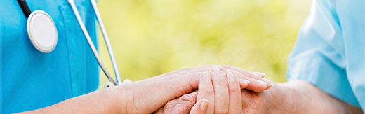 طراحی سایت پرستاری و طراحی وب سایت شرکت های تامین پرستار و طراحی سایت پرستاری از کودکان و ساخت سایت فروشگاهی محصولات پرستاری و راه اندازی وب سایت پرستاری از سالمندان و افراد مسن - بنچمارک توسعه و انتشار طبقه‌بندی تشخیص‌های پرستاری استانداردطراحی سایت پرستاری و طراحی وب سایت شرکت های تامین پرستار و طراحی سایت پرستاری از کودکان و ساخت سایت فروشگاهی محصولات پرستاری و راه اندازی وب سایت پرستاری از سالمندان و افراد مسن - بنچمارک توسعه و انتشار طبقه‌بندی تشخیص‌های پرستاری استاندارد