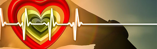 طراحی سایت پرستاری و طراحی وب سایت شرکت های تامین پرستار و طراحی سایت پرستاری از کودکان و ساخت سایت فروشگاهی محصولات پرستاری و راه اندازی وب سایت پرستاری از سالمندان و افراد مسن - بنچمارک فدراسیون جهانی انجمن‌های پرستاری با منابع سیاست‌گذاری و تحقیقاتی