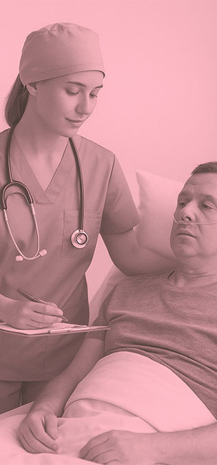 Nursing-Companies-Web-Site-Design-Ideas-Care-Of-Special-Patients طراحی سایت پرستاری و طراحی وب سایت شرکت های تامین پرستار و طراحی سایت پرستاری از کودکان و ساخت سایت فروشگاهی محصولات پرستاری و راه اندازی وب سایت پرستاری از سالمندان و افراد مسن - ایده مراقبت از بیماران خاص