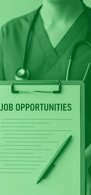 Nursing-Companies-Web-Site-Design-Ideas-Career-Opportunities-For-Nurses طراحی سایت پرستاری و طراحی وب سایت شرکت های تامین پرستار و طراحی سایت پرستاری از کودکان و ساخت سایت فروشگاهی محصولات پرستاری و راه اندازی وب سایت پرستاری از سالمندان و افراد مسن - ایده فرصتهای شغلی برای پرستاران