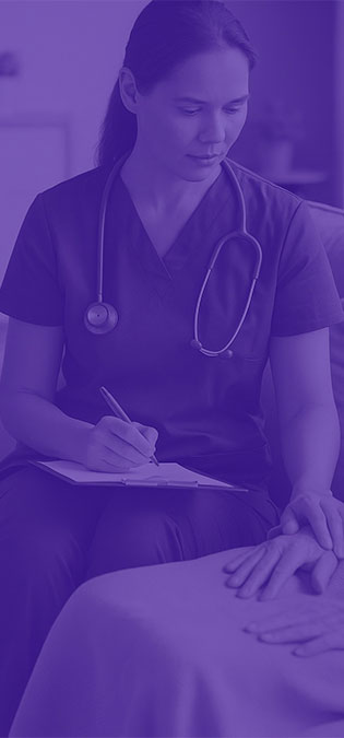 Nursing-Companies-Web-Site-Design-Ideas-Nursing-Services-At-Home طراحی سایت پرستاری و طراحی وب سایت شرکت های تامین پرستار و طراحی سایت پرستاری از کودکان و ساخت سایت فروشگاهی محصولات پرستاری و راه اندازی وب سایت پرستاری از سالمندان و افراد مسن - ایده خدمات پرستاری در منزل