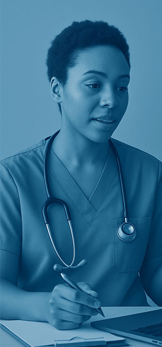 Nursing-Companies-Web-Site-Design-Ideas-Specialized-Nursing-Advice طراحی سایت پرستاری و طراحی وب سایت شرکت های تامین پرستار و طراحی سایت پرستاری از کودکان و ساخت سایت فروشگاهی محصولات پرستاری و راه اندازی وب سایت پرستاری از سالمندان و افراد مسن - ایده مشاوره پرستاری تخصصی