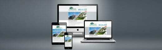 رعایت ریسپانسیو در طراحی سایت بر اساس آخرین روش طراحی سایت ریسپانسیو و بهره مندی از مزایای طراحی سایت ریسپانسیو مبتنی بر بهترین نحوه طراحی سایت ریسپانسیو و ساخت ریسپانسیو و ساخت وب سایت ریسپانسیو و طراحی سایت های ریسپانسیو بصورت طراحی وب سایت پاسخگو و طراحی واکنشگرا با تعرفه طراحی سایت ریسپانسیو-تناسب اندازه فونت با سایز موبایل - رعایت ریسپانسیو در طراحی سایت برای وبسایت Squarespace در کشور آمریکا