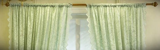 طراحی سایت پرده و طراحی وب سایت پرده فروشی و طراحی سایت فروش آنلاین مغازه پرده و طراحی سایت فروش پردهای دست دوم و ساخت فروشگاه آنلاین پرده و راه اندازی فروشگاه اینترنتی پرده و کرکره و طراحی وبسایت شرکت های پرده و ساخت پرتال کارخانه پرده و طراحی سایت پرده فروشی و فروش آنلاین پرده سرا و طراحی وب صنایع پرده و شرکتهای تولیدی پرده و کارخانجات پرده بافی - طراحی سایت پرده وبسایت The Shade Store در کشور آمریکا