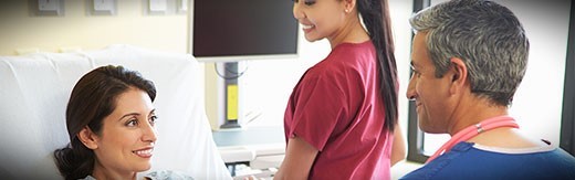 طراحی سایت مرکز جراحی و طراحی وب جراحان و طراحی وب سایت مراکز جراحی محدود و طراحی وبسایت پزشکان جراح - بنچمارک بیمارستان آنلاین با دسترسی به مشاوره پزشکی