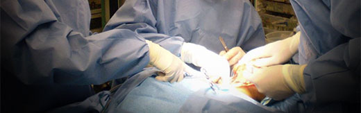 طراحی سایت مرکز جراحی و طراحی وب جراحان و طراحی وب سایت مراکز جراحی محدود و طراحی وبسایت پزشکان جراح - بنچمارک امکانات رزرو و مشاوره آنلاین پزشکی