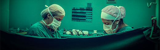 طراحی سایت مرکز جراحی و طراحی وب جراحان و طراحی وب سایت مراکز جراحی محدود و طراحی وبسایت پزشکان جراح - بنچمارک خدمات مشاوره جراحی و بیمه آنلاین