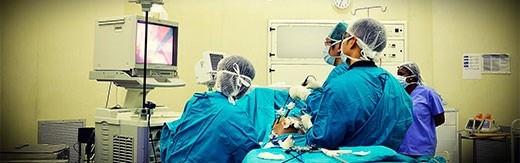 طراحی سایت مرکز جراحی و طراحی وب جراحان و طراحی وب سایت مراکز جراحی محدود و طراحی وبسایت پزشکان جراح - بنچمارک ارائه اطلاعات تخصصی جراحی و تحقیقاتی