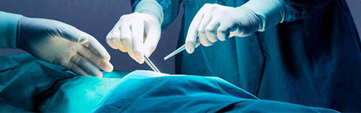 طراحی سایت مرکز جراحی و طراحی وب جراحان و طراحی وب سایت مراکز جراحی محدود و طراحی وبسایت پزشکان جراح - بنچمارک ارائه مشاوره جراحی و اطلاعات سلامت