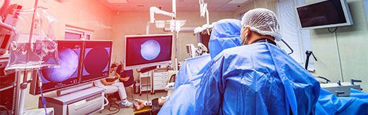 طراحی سایت مرکز جراحی و طراحی وب جراحان و طراحی وب سایت مراکز جراحی محدود و طراحی وبسایت پزشکان جراح - بنچمارک جستجوی جراحان و مشاوره آنلاین