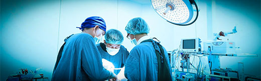 طراحی سایت مرکز جراحی و طراحی وب جراحان و طراحی وب سایت مراکز جراحی محدود و طراحی وبسایت پزشکان جراح - بنچمارک اطلاعات تخصصی و آنلاین درمان سرطان