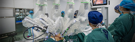 طراحی سایت مرکز جراحی و طراحی وب جراحان و طراحی وب سایت مراکز جراحی محدود و طراحی وبسایت پزشکان جراح - بنچمارک اطلاعات تخصصی جراحی و درمان‌های نوین