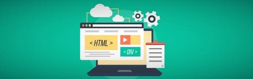 شرکت طراحی سایت و آژانس طراحی وب سایت و شرکت ساخت وب سایت و شرکت طراحی پرتال توسط تیم طراحی سایت و گروه طراحان وب سایت با ارائه انواع خدمات شرکت طراحی سایت و شرکت طراحی سایت حرفه ای خلاق زیبا با سئو و اپلیکیشن و نرم افزار توسط شرکت طراحی سایت داده ورزان با نام شرکت داده ورزان مجازی پارسیان یکی از باسابقه ترین شرکت های ساخت وب سایت و تیم های طراحی سایت-شرکت طراحی سایت برای وبسایت Active Theory در کشور آمریکا