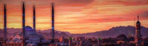 طراحی سایت زاهدان و بهترین شرکت طراح وب در شهر زاهدان و طراحی وب سایت در زاهدان توسط بهترین شرکت طراحی سایت زاهدان در صدر لیست شرکت های طراحی وب سایت در زاهدان متخصص در طراحی وب سایت در زاهدان - طراحی سایت زاهدان برای شرکت وب‌سایت شهرداری زاهدان در کشور ایران