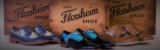 طراحی سایت کیف و کفش و راه اندازی پرتال اطلاع رسانی صنایع کیف و کفش سازی و های تولید کیف و کفش چرمی و شرکت های بازرگانی کفش طبی و فروشگاه های کیف و کفش اسپرت ورزشی و کارخانجات کفش دوزی و ساخت فروشگاه اینترنتی کفش و کیف- طراحی سایت برای وبسایت Allbirds در کشور آمریکا