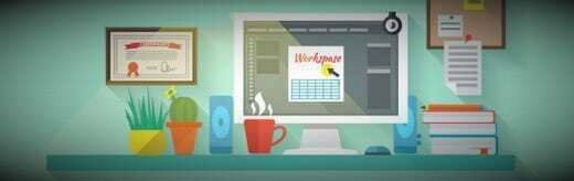 طراحی سایت شرکتی و ساخت وب سایت شرکت ها و پرتال و طراحی سایت شرکتی با وردپرس توسط تیم طراح سایت شرکتی حرفه ای و طراحی پرتال شرکتی مبتنی بر اصول طراحی وب شرکتی و طراحی وب سایت برای شرکت و طراحی سایت برای شرکت ها و شرکتهای خصوصی بصورت ریسپانسیو و طراحی یک سایت شرکتی - طراحی سایت شرکتی برای نوبسایت Volvo Group در کشور سوئد