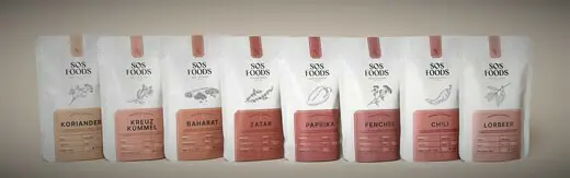 طراحی سایت صنایع غذایی و طراحی سایت مواد غذایی و طراحی پرتال اطلاع رسانی شرکت های فعال در صنعت غذا و ساخت وبسایت شرکتهای تولیدکننده مواد غذایی - طراحی سایت صنایع غذایی - طراحی سایت صنایع غذایی برای وبسایت Beerenberg Farm در کشور استرالیا