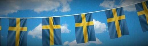 طراحی سایت مهاجرتی و طراحی وب سایت مهاجرت و طراحی سایت مهاجرت و ساخت وب سایت شرکت مهاجرتی و طراحی وبسایت شرکتهای مهاجرت و طراحی پرتال اطلاع رسانی موسسات حقوقی مهاجرت و طراحی وب سایت دفاتر مهاجرتی - طراحی سایت مهاجرتی برای وبسایت Immigration New Zealand در کشور نیوزیلند