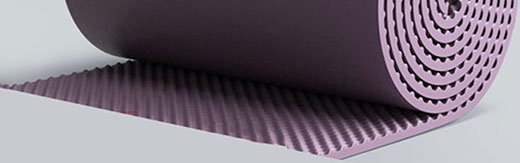 Insulation-And-Fireproof-Companies-Web-Site-Design-Benchmark-Providing-Customized-Solutions-For-Various-Industries-ATI-Technical-Institute طراحی سایت صنایع عایق و نسوز و طراحی وب سایت شرکت های خاک نسوز و طراحی سایت شرکت های تولیدکننده انواع عایق و طراحی فروشگاه اینترنتی محصولات عایق و نسوز - بنچمارک ارائه راهحلهای سفارشی برای وبسایت Alfran در کشور اسپانیا