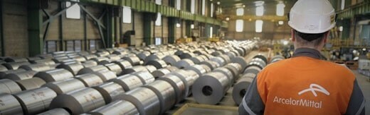 Iron-Complex-Web-Design-For-Real-Time-Steel-Price طراحی سایت آهن و صنایع آهنی و طراحی وب شرکت های آهنی و راه اندازی پرتال مجتمع های آهن- طراحی سایت آهن برای وبسایت SteelOrbis در کشور ترکیه