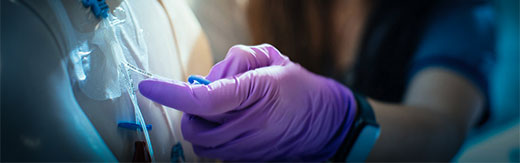 طراحی سایت پرستاری و طراحی وب سایت شرکت های تامین پرستار و طراحی سایت پرستاری از کودکان و ساخت سایت فروشگاهی محصولات پرستاری و راه اندازی وب سایت پرستاری از سالمندان و افراد مسن - بنچمارک وبلاگ تخصصی در زمینه فناوری پرستاری و توسعه حرفه‌ای - طراحی سایت پرستاری برای وبسایت Athenahealth در کشور ایالات متحده آمریکا