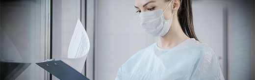 طراحی سایت پرستاری و طراحی وب سایت شرکت های تامین پرستار و طراحی سایت پرستاری از کودکان و ساخت سایت فروشگاهی محصولات پرستاری و راه اندازی وب سایت پرستاری از سالمندان و افراد مسن - بنچمارک وبلاگ تخصصی در زمینه فناوری پرستاری و توسعه حرفه‌ای - طراحی سایت پرستاری برای وبسایت Picktime در کشور ایالات متحده آمریکا