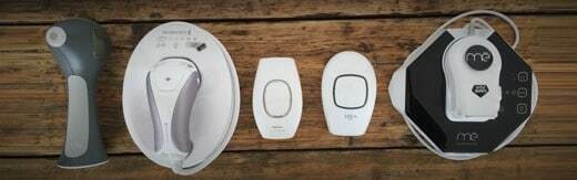 طراحی وب سایت مطهری و طراحی سایت در خ مطهری و طراحی سایت تخت طاووس و ساخت سایت در محله شهید مطهری و طراحی سایت فروشگاهی در خیابان شهید مرتضی مطهری تهران - طراحی وب سایت مطهری برای وبسایت DD.NYC در کشور آمریکا