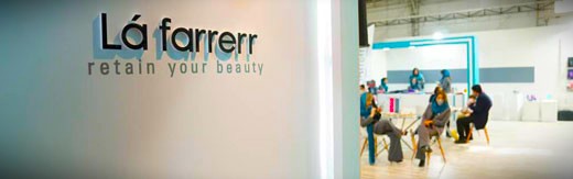 طراحی سایت در جردن و طراحی وب سایت جردن و طراحی وب سایت تهران جردن و ساخت سایت در بلوار نلسون ماندلای تهران و طراحی سایت فروشگاهی در نلسون ماندلا و طراحی وبسایت در بلوار آفریقا - بنچمارک سایت شرکت پرگاس طب