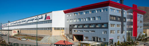 طراحی سایت در جردن و طراحی وب سایت جردن و طراحی وب سایت تهران جردن و ساخت سایت در بلوار نلسون ماندلای تهران و طراحی سایت فروشگاهی در نلسون ماندلا و طراحی وبسایت در بلوار آفریقا - بنچمارک سایت شرکت مهندسی و ساخت بویلر گروه مپنا