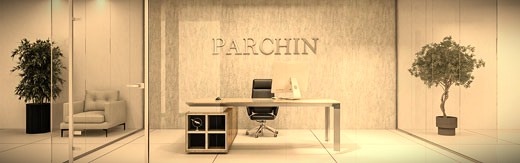 طراحی سایت در جردن و طراحی وب سایت جردن و طراحی وب سایت تهران جردن و ساخت سایت در بلوار نلسون ماندلای تهران و طراحی سایت فروشگاهی در نلسون ماندلا و طراحی وبسایت در بلوار آفریقا - بنچمارک سایت شرکت طراحی پارتیشن و دکوراسیون پرچین