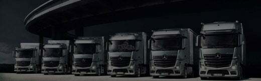 طراحی سایت بازرگانی و طراحی وب برای شرکت های بازرگانی - طراحی سایت بازرگانی برای وبسایت AM International Trading Group در کشور ایالات متحده آمریکا