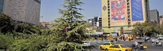 طراحی سایت ونک و ساخت سایت در ونک و طراحی فروشگاه اینترنتی برای ونک و طراحی وب سایت در محله ونک تهران - بنچمارک استفاده از سبک طراحی مینیمال