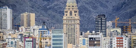 طراحی سایت در الهیه (داوودیه)