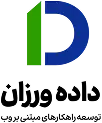 logo-dadevarzan-footerr