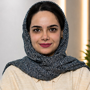 عطیه کلیایی