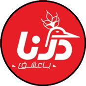 انجام پروژه شرکت داده ورزان برای شرکت درنا