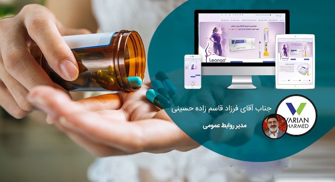طراحی سایت و طراحی سایت‌های مختلف توسط متخصص طراحی سایت آماده پذیرش طراحی سایت و قبول طراحی سایت و طراحی سایت و پشتیبانی و طراحی سایت جدید و طراحی سایت دلخواه و طراحی سایت کاری به صورت طراحی سایت های برتر و بهترین طراحی سایت - طراحی سایت برای محصول لنگو