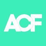 Best-WordPress-Plugins-ACF بهترین افزونه افزودن قابلیت جدید به وردپرس بدون نیاز به کدنویسی ACF برای طراحی سایت وردپرس و ساخت وب سایت وردپرسی و طراحی سایت با استفاده از وردپرس توسط نرم افزار طراحی سایت وردپرس و طراحی سایت با وردپرس فارسی با استخدام طراح سایت وردپرس مسلط به طراحی سایت توسط وردپرس و طراحی سایت چند زبانه با وردپرس و طراحی سایت حرفه ای با وردپرس و ارائه انواع خدمات طراحی سایت وردپرس و طراحی وب سایت در وردپرس بر اساس بهترین روش طراحی سایت وردپرس و قبول سفارش طراحی وب سایت وردپرس توسط بهترین شرکت طراحی سایت وردپرس و طراحی صفحه اول سایت وردپرس با طراحی قالب سایت با وردپرس و طراحی سایت از طریق وردپرس در مشهد و اصفهان و تبریز و تهران و شیراز و کرج