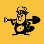 Best-WordPress-Plugins-Beaver-Builder-Ultimate-Addons بهترین افزونه ارائه ابزارهای زیبا و خلاقانه روی صفحهساز Ultimate Addons for Beaver Builder برای طراحی سایت وردپرس و ساخت وب سایت وردپرسی و طراحی سایت با استفاده از وردپرس توسط نرم افزار طراحی سایت وردپرس و طراحی سایت با وردپرس فارسی با استخدام طراح سایت وردپرس مسلط به طراحی سایت توسط وردپرس و طراحی سایت چند زبانه با وردپرس و طراحی سایت حرفه ای با وردپرس و ارائه انواع خدمات طراحی سایت وردپرس و طراحی وب سایت در وردپرس بر اساس بهترین روش طراحی سایت وردپرس و قبول سفارش طراحی وب سایت وردپرس توسط بهترین شرکت طراحی سایت وردپرس و طراحی صفحه اول سایت وردپرس با طراحی قالب سایت با وردپرس و طراحی سایت از طریق وردپرس در مشهد و اصفهان و تبریز و تهران و شیراز و کرج