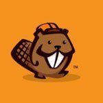 بهترین افزونه صفحه‌ساز وردپرس Beaver Builder Pro برای طراحی سایت وردپرس و ساخت وب سایت وردپرسی و طراحی سایت با استفاده از وردپرس توسط نرم افزار طراحی سایت وردپرس و طراحی سایت با وردپرس فارسی با استخدام طراح سایت وردپرس مسلط به طراحی سایت توسط وردپرس و طراحی سایت چند زبانه با وردپرس و طراحی سایت حرفه ای با وردپرس و ارائه انواع خدمات طراحی سایت وردپرس و طراحی وب سایت در وردپرس بر اساس بهترین روش طراحی سایت وردپرس و قبول سفارش طراحی وب سایت وردپرس توسط بهترین شرکت طراحی سایت وردپرس و طراحی صفحه اول سایت وردپرس با طراحی قالب سایت با وردپرس و طراحی سایت از طریق وردپرس در مشهد و اصفهان و تبریز و تهران و شیراز و کرج