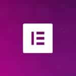 Best-WordPress-Plugins-Elementor بهترین افزونه صفحهساز وردپرس Elementor Pro برای طراحی سایت وردپرس و ساخت وب سایت وردپرسی و طراحی سایت با استفاده از وردپرس توسط نرم افزار طراحی سایت وردپرس و طراحی سایت با وردپرس فارسی با استخدام طراح سایت وردپرس مسلط به طراحی سایت توسط وردپرس و طراحی سایت چند زبانه با وردپرس و طراحی سایت حرفه ای با وردپرس و ارائه انواع خدمات طراحی سایت وردپرس و طراحی وب سایت در وردپرس بر اساس بهترین روش طراحی سایت وردپرس و قبول سفارش طراحی وب سایت وردپرس توسط بهترین شرکت طراحی سایت وردپرس و طراحی صفحه اول سایت وردپرس با طراحی قالب سایت با وردپرس و طراحی سایت از طریق وردپرس در مشهد و اصفهان و تبریز و تهران و شیراز و کرج