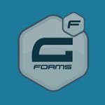 Best-WordPress-Plugins-Gravity-form بهترین افزونه قدرتمند فرمساز وردپرس gravity form برای طراحی سایت وردپرس و ساخت وب سایت وردپرسی و طراحی سایت با استفاده از وردپرس توسط نرم افزار طراحی سایت وردپرس و طراحی سایت با وردپرس فارسی با استخدام طراح سایت وردپرس مسلط به طراحی سایت توسط وردپرس و طراحی سایت چند زبانه با وردپرس و طراحی سایت حرفه ای با وردپرس و ارائه انواع خدمات طراحی سایت وردپرس و طراحی وب سایت در وردپرس بر اساس بهترین روش طراحی سایت وردپرس و قبول سفارش طراحی وب سایت وردپرس توسط بهترین شرکت طراحی سایت وردپرس و طراحی صفحه اول سایت وردپرس با طراحی قالب سایت با وردپرس و طراحی سایت از طریق وردپرس در مشهد و اصفهان و تبریز و تهران و شیراز و کرج