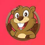 Best-WordPress-Plugins-Powerpack-Beaver-Builder بهترین افزونه ارائه ابزارهای کاربردی و کامل در صفحهساز Power Pack برای طراحی سایت وردپرس و ساخت وب سایت وردپرسی و طراحی سایت با استفاده از وردپرس توسط نرم افزار طراحی سایت وردپرس و طراحی سایت با وردپرس فارسی با استخدام طراح سایت وردپرس مسلط به طراحی سایت توسط وردپرس و طراحی سایت چند زبانه با وردپرس و طراحی سایت حرفه ای با وردپرس و ارائه انواع خدمات طراحی سایت وردپرس و طراحی وب سایت در وردپرس بر اساس بهترین روش طراحی سایت وردپرس و قبول سفارش طراحی وب سایت وردپرس توسط بهترین شرکت طراحی سایت وردپرس و طراحی صفحه اول سایت وردپرس با طراحی قالب سایت با وردپرس و طراحی سایت از طریق وردپرس در مشهد و اصفهان و تبریز و تهران و شیراز و کرج