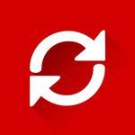 Best-WordPress-Plugins-Slider-Revolution قدرتمندترین اسلایدر سه بعدی در وردپرس revolution slider برای طراحی سایت وردپرس و ساخت وب سایت وردپرسی و طراحی سایت با استفاده از وردپرس توسط نرم افزار طراحی سایت وردپرس و طراحی سایت با وردپرس فارسی با استخدام طراح سایت وردپرس مسلط به طراحی سایت توسط وردپرس و طراحی سایت چند زبانه با وردپرس و طراحی سایت حرفه ای با وردپرس و ارائه انواع خدمات طراحی سایت وردپرس و طراحی وب سایت در وردپرس بر اساس بهترین روش طراحی سایت وردپرس و قبول سفارش طراحی وب سایت وردپرس توسط بهترین شرکت طراحی سایت وردپرس و طراحی صفحه اول سایت وردپرس با طراحی قالب سایت با وردپرس و طراحی سایت از طریق وردپرس در مشهد و اصفهان و تبریز و تهران و شیراز و کرج