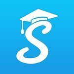 Best-WordPress-Plugins-Smart-Slider-3-PRO بهترین افزونه اسلایدر حرفهای وردپرس برای سایتهای خلاقانه Smart Slider 3 PRO برای طراحی سایت وردپرس و ساخت وب سایت وردپرسی و طراحی سایت با استفاده از وردپرس توسط نرم افزار طراحی سایت وردپرس و طراحی سایت با وردپرس فارسی با استخدام طراح سایت وردپرس مسلط به طراحی سایت توسط وردپرس و طراحی سایت چند زبانه با وردپرس و طراحی سایت حرفه ای با وردپرس و ارائه انواع خدمات طراحی سایت وردپرس و طراحی وب سایت در وردپرس بر اساس بهترین روش طراحی سایت وردپرس و قبول سفارش طراحی وب سایت وردپرس توسط بهترین شرکت طراحی سایت وردپرس و طراحی صفحه اول سایت وردپرس با طراحی قالب سایت با وردپرس و طراحی سایت از طریق وردپرس در مشهد و اصفهان و تبریز و تهران و شیراز و کرج