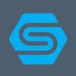 Best-WordPress-Plugins-StackPath توزیع سایت روی دیتاسنترهای مختلف در ۴۸ کشور جهان Stackpath CDN برای طراحی سایت وردپرس و ساخت وب سایت وردپرسی و طراحی سایت با استفاده از وردپرس توسط نرم افزار طراحی سایت وردپرس و طراحی سایت با وردپرس فارسی با استخدام طراح سایت وردپرس مسلط به طراحی سایت توسط وردپرس و طراحی سایت چند زبانه با وردپرس و طراحی سایت حرفه ای با وردپرس و ارائه انواع خدمات طراحی سایت وردپرس و طراحی وب سایت در وردپرس بر اساس بهترین روش طراحی سایت وردپرس و قبول سفارش طراحی وب سایت وردپرس توسط بهترین شرکت طراحی سایت وردپرس و طراحی صفحه اول سایت وردپرس با طراحی قالب سایت با وردپرس و طراحی سایت از طریق وردپرس در مشهد و اصفهان و تبریز و تهران و شیراز و کرج