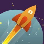 Best-WordPress-Plugins-WP-Rocket بهترین افزونه بهینهسازی سرعت wp Rocket برای طراحی سایت وردپرس و ساخت وب سایت وردپرسی و طراحی سایت با استفاده از وردپرس توسط نرم افزار طراحی سایت وردپرس و طراحی سایت با وردپرس فارسی با استخدام طراح سایت وردپرس مسلط به طراحی سایت توسط وردپرس و طراحی سایت چند زبانه با وردپرس و طراحی سایت حرفه ای با وردپرس و ارائه انواع خدمات طراحی سایت وردپرس و طراحی وب سایت در وردپرس بر اساس بهترین روش طراحی سایت وردپرس و قبول سفارش طراحی وب سایت وردپرس توسط بهترین شرکت طراحی سایت وردپرس و طراحی صفحه اول سایت وردپرس با طراحی قالب سایت با وردپرس و طراحی سایت از طریق وردپرس در مشهد و اصفهان و تبریز و تهران و شیراز و کرج